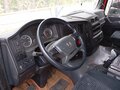 2022 Shacman (Shaanxi) SX3318, красный, 2196000 рублей - вид 5