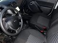 2023 Lada (ВАЗ) Granta I Рестайлинг, белый, 1000000 рублей - вид 3
