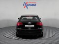 2008 Audi A3 II (8P) Рестайлинг 2, чёрный, 410000 рублей - вид 6