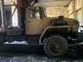 2010 Урал 4672B2-10, золотистый, 1600000 рублей - вид 2
