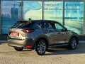2019 Mazda CX-5 II, чёрный - вид 4