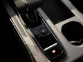 2025 GAC GS4, чёрный, 3849000 рублей - вид 7