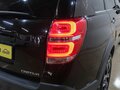 2014 Chevrolet Captiva I Рестайлинг 2, коричневый, 1809000 рублей - вид 7