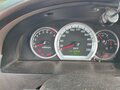 2008 Chevrolet Lacetti I, серебристый, 270000 рублей - вид 7