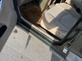 2001 Mazda Tribute I, зелёный, 300000 рублей - вид 11