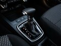 2020 Kia Rio X-Line IV, коричневый - вид 11