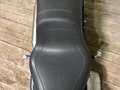 2012 Harley-Davidson Fat Boy, чёрный, 950000 рублей - вид 5