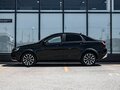 2026 Lada (ВАЗ) Vesta Cross I Рестайлинг (NG), чёрный - вид 6