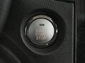 2024 SWM G05 Pro, красный, 1879000 рублей - вид 10