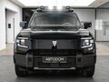2025 Changan Deepal G318 I, чёрный - вид 7