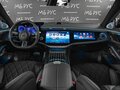2026 Mercedes-Benz S-Класс 450 d Long 4MATIC VII (W223) Рестайлинг, чёрный, 29109828 рублей - вид 1