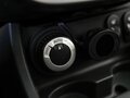2015 Renault Duster I, коричневый - вид 9