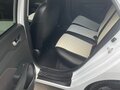 2017 Hyundai Solaris II, белый, 1350000 рублей - вид 10