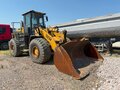2021 SEM 655 D, жёлтый, 3633000 рублей - вид 6