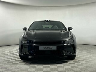 2024 Zeekr 001 100 kWh I Рестайлинг 1, чёрный, 7299000 рублей, вид 2
