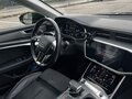 2021 Audi A6 45 TFSI V (C8), чёрный, 5000000 рублей - вид 8