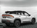 2026 Geely Galaxy M7, серый, 3770000 рублей - вид 3