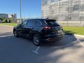 2018 Mazda CX-9 II, чёрный, 2800000 рублей - вид 6