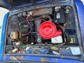 1979 Lada (ВАЗ) 2101, синий, 50000 рублей - вид 9