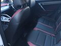 2023 Geely Coolray I, белый, 1850000 рублей - вид 10