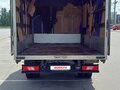 2020 Ford Transit, белый, 3640000 рублей - вид 8