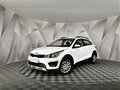 2019 Kia Rio X-Line IV, серый, 1145000 рублей