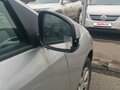 2013 Renault Fluence I Рестайлинг, серебристый, 650000 рублей - вид 5