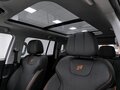 2026 Jetour T1, золотистый, 4199900 рублей - вид 10