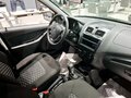 2025 Lada (ВАЗ) Granta I Рестайлинг, коричневый - вид 2