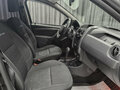 2016 Renault Duster I Рестайлинг, коричневый, 1249000 рублей - вид 10