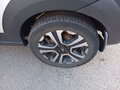 2022 Lada (ВАЗ) Largus I Рестайлинг, белый, 1054000 рублей - вид 11