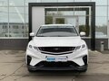 2024 Belgee X50, белый, 1999000 рублей - вид 1