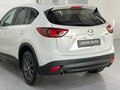 2012 Mazda CX-5 I, белый, 1699000 рублей - вид 6