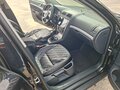 2012 Skoda Octavia II (A5) Рестайлинг, чёрный, 780000 рублей - вид 6