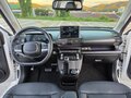 2024 Hyundai Casper I, белый - вид 6
