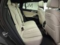 2026 BMW X6 30d III (G06) Рестайлинг, серый - вид 5