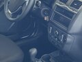 2026 Lada (ВАЗ) Granta I Рестайлинг, белый, 1068000 рублей - вид 2