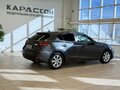 2013 Mazda 3 III (BM), серый, 1150000 рублей - вид 1