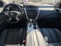2020 Nissan Murano III (Z52), синий - вид 7