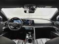 2022 Hyundai Elantra VII (CN7), серый - вид 11