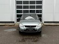 2008 Lada (ВАЗ) Priora I, серый, 270000 рублей - вид 7