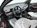 2024 Geely Coolray I Рестайлинг, серый, 2045000 рублей - вид 11