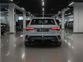 2026 Audi A3 Sportback 35 TFSI IV (8Y) Рестайлинг, серый, 3830000 рублей - вид 5