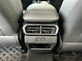 2026 Geely Cityray, белый, 2834990 рублей - вид 9