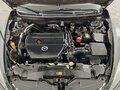 2011 Mazda 6 II (GH) Рестайлинг, чёрный, 819000 рублей - вид 9