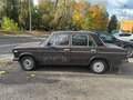 1987 Lada (ВАЗ) 2106, коричневый, 75000 рублей - вид 3