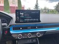 2021 Honda Integra V, жёлтый, 2440000 рублей - вид 6