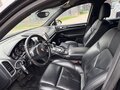 2014 Porsche Cayenne Diesel II (958), чёрный, 2400000 рублей - вид 10