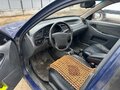 2008 Chevrolet Lanos I, синий, 100000 рублей - вид 11