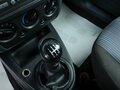 2008 Ford Fusion I Рестайлинг, серебристый, 359000 рублей - вид 11